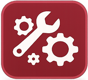 5 formas de incorporar agilidad en el desarrollo de capacidades