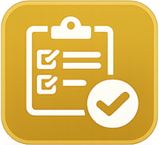 Strengthening Public Sector Capacity through Tailored Training