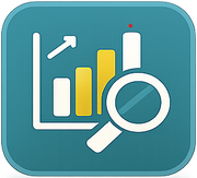 Making Learning Data Actionable Through Dashboards and Evaluation Design Making Learning Data Actionable Through Dashboards and Evaluation Design